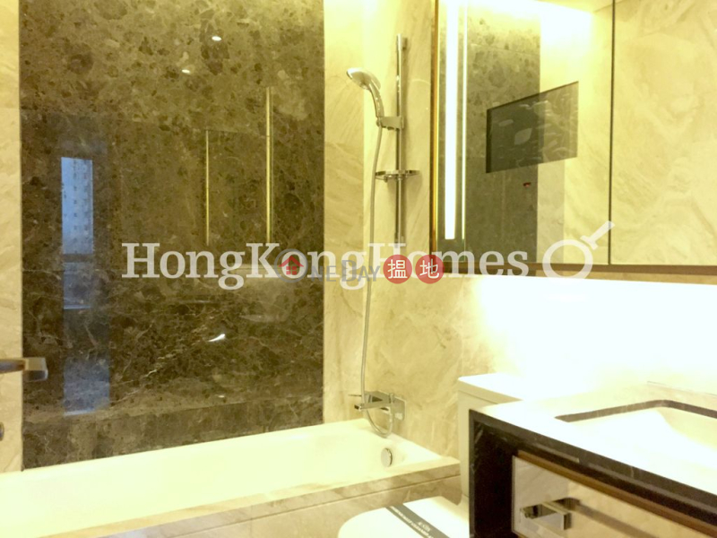HK$ 1,600萬|Grand Austin 2A座油尖旺Grand Austin 2A座兩房一廳單位出售