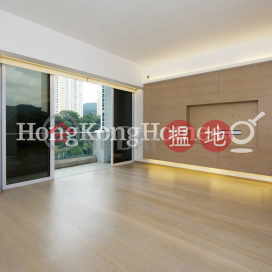 3 Bedroom Family Unit at Cavendish Heights Block 3 | For Sale | Cavendish Heights Block 3 嘉雲臺 3座 _0