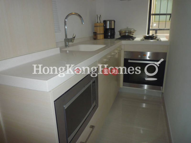 2 Bedroom Unit for Rent at Smiling Court, Smiling Court 天悅閣 Rental Listings | Western District (Proway-LID94680R)