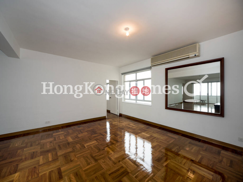 瑞燕大廈-未知住宅-出租樓盤HK$ 84,000/ 月