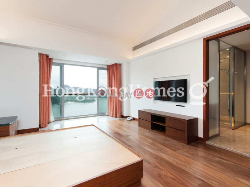 HK$ 1.85億-璧池|南區璧池4房豪宅單位出售