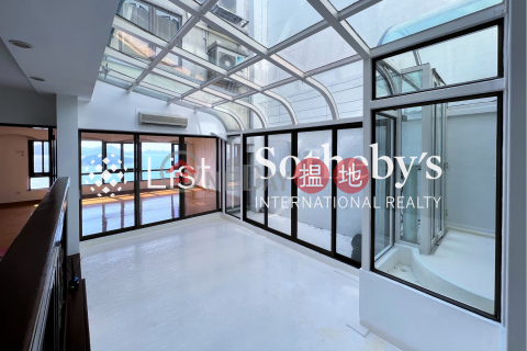 海天徑 19-25 號三房兩廳單位出租 | 海天徑 19-25 號 19-25 Horizon Drive _0