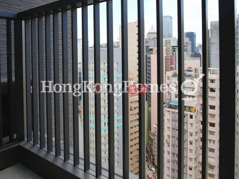 1 Bed Unit at 28 Aberdeen Street | For Sale | 28 Aberdeen Street 鴨巴甸街28號 Sales Listings
