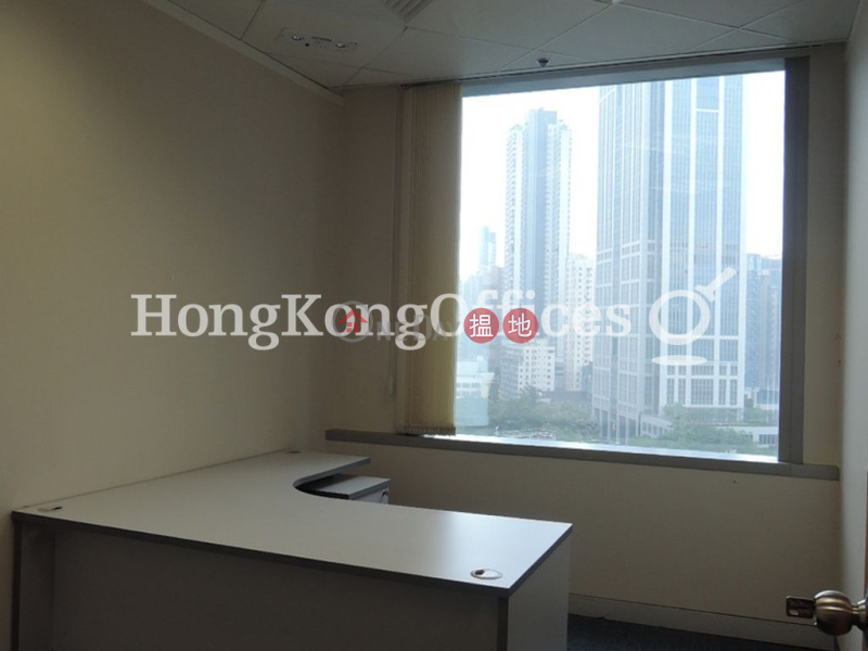 625 Kings Road Low Office / Commercial Property Rental Listings HK$ 70,560/ month