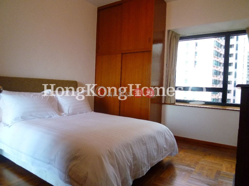 HK$ 132,800/ month | Queen\'s Garden, Central District, 2 Bedroom Unit for Rent at Queen\'s Garden