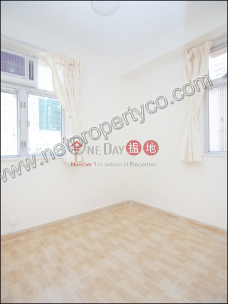 Property Search Hong Kong | OneDay | Residential, Rental Listings | Private roof top apartment for rent