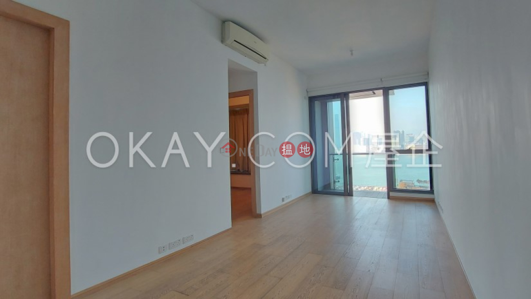 HK$ 1,950萬尚匯|灣仔區2房1廁,星級會所,露台尚匯出售單位