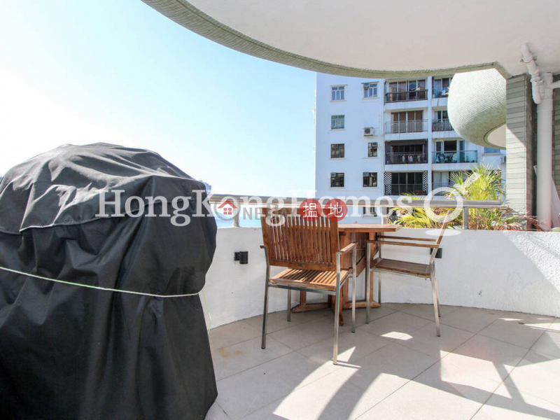 2 Bedroom Unit for Rent at Greenery Garden 2A Mount Davis Road | Western District, Hong Kong Rental | HK$ 56,000/ month