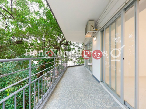 2 Bedroom Unit for Rent at Welsby Court, Welsby Court 惠士大廈 | Central District (Proway-LID98402R)_0