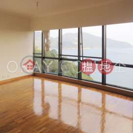 4房2廁,實用率高,海景,星級會所浪琴園3座出租單位 | 浪琴園3座 Pacific View Block 3 _0