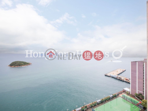 傲翔灣畔4房豪宅單位出售, 傲翔灣畔 The Sail At Victoria | 西區 (Proway-LID98140S)_0