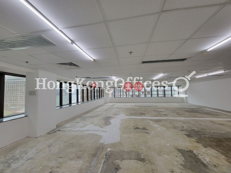 Mirror Tower | Low Office / Commercial Property | Rental Listings HK$ 69,805/ month
