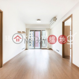 2 Bedroom Unit at My Central | For Sale, My Central MY CENTRAL | Central District (Proway-LID170492S)_0