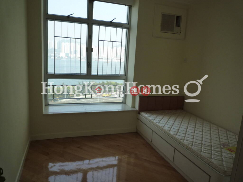 (T-40) Begonia Mansion Harbour View Gardens (East) Taikoo Shing, Unknown | Residential Rental Listings, HK$ 38,000/ month