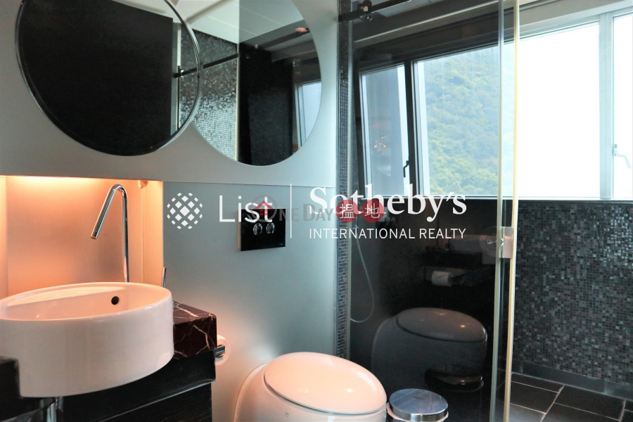 HK$ 70,000/ month Tower 2 The Lily, Southern District | Property for Rent at Tower 2 The Lily with 2 Bedrooms