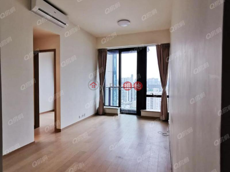 Mantin Heights | 2 bedroom High Floor Flat for Rent | Mantin Heights 皓畋 Rental Listings