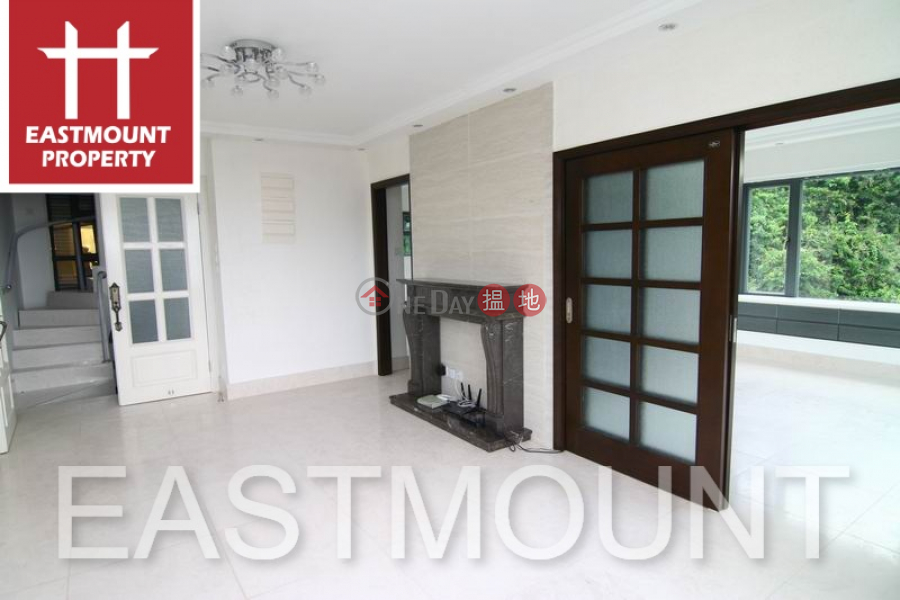 清水灣 Leung Fai Tin 兩塊田村屋出租-獨立 | Eastmount Property 東豪地產 ID: 1666兩塊田村出售單位兩塊田 | 西貢香港出租HK$ 70,000/ 月