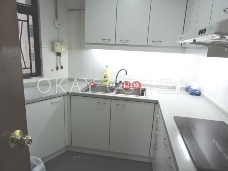 Stylish 3 bedroom in Mid-levels West | Rental, 22 Conduit Road | Western District Hong Kong Rental HK$ 33,000/ month