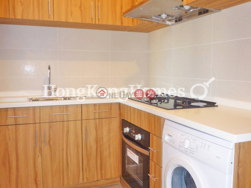 2 Bedroom Unit for Rent at Scenic Heights 58A-58B Conduit Road | Western District, Hong Kong, Rental | HK$ 31,000/ month