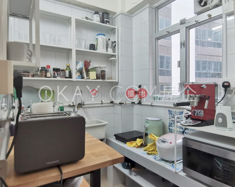 Property Search Hong Kong | OneDay | Residential, Sales Listings, Cozy 1 bedroom on high floor | For Sale