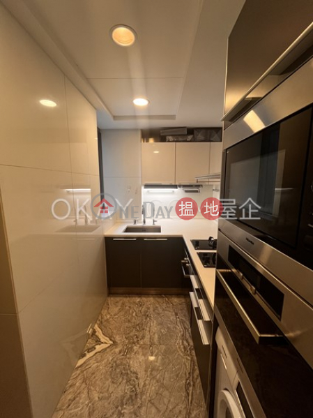 Property Search Hong Kong | OneDay | Residential Rental Listings Gorgeous 3 bedroom on high floor with sea views | Rental