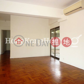 華翠海灣別墅三房兩廳單位出租 | 華翠海灣別墅 Jade Beach Villa (House) _0