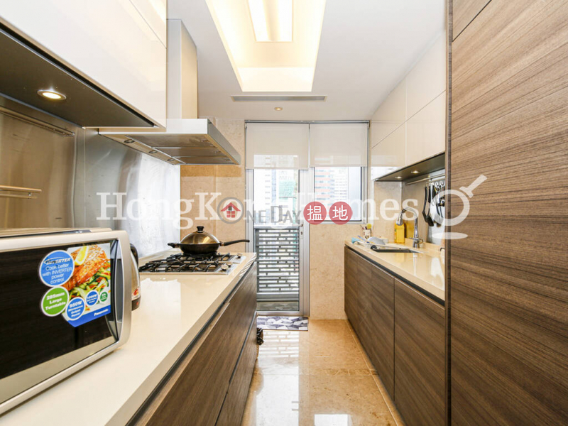 Marinella Tower 1, Unknown | Residential Rental Listings HK$ 67,000/ month