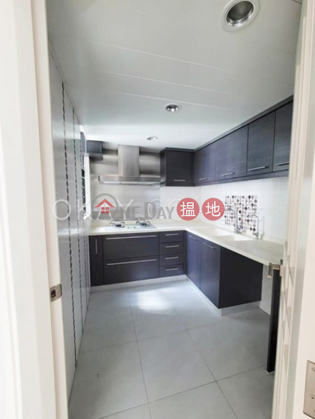 Illumination Terrace Middle, Residential | Rental Listings, HK$ 25,000/ month