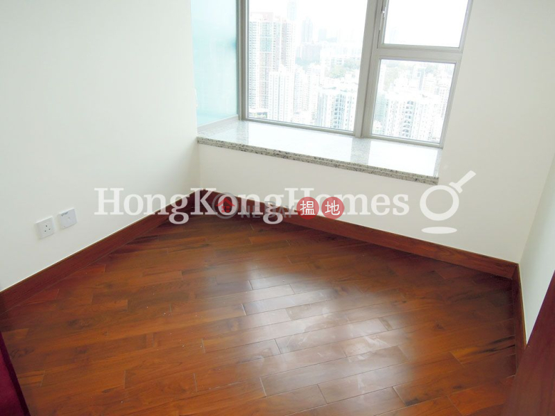 香港搵樓|租樓|二手盤|買樓| 搵地 | 住宅|出租樓盤|御金‧國峰兩房一廳單位出租