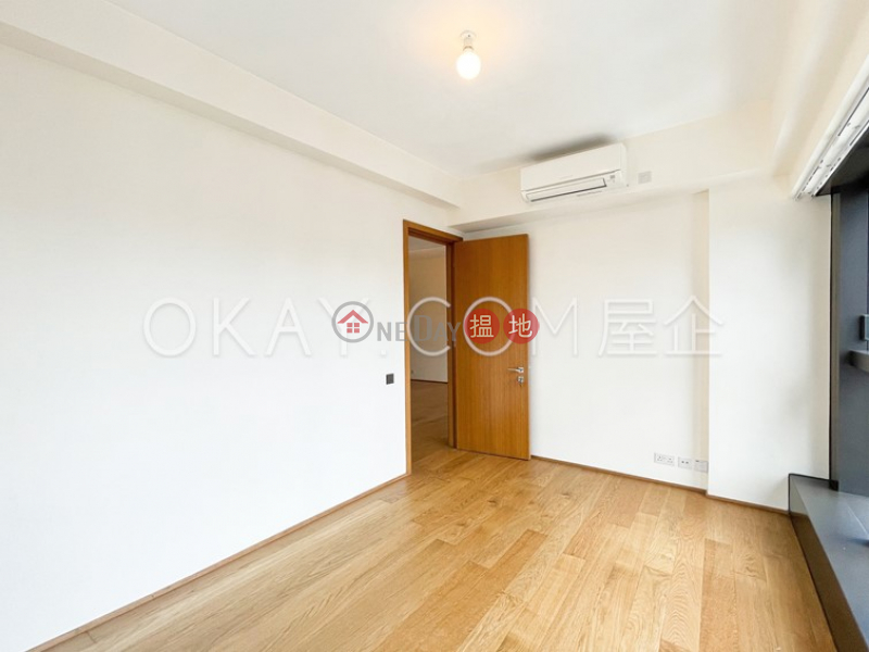 Nicely kept 2 bedroom with balcony | Rental | 100 Caine Road | Western District, Hong Kong Rental | HK$ 48,500/ month