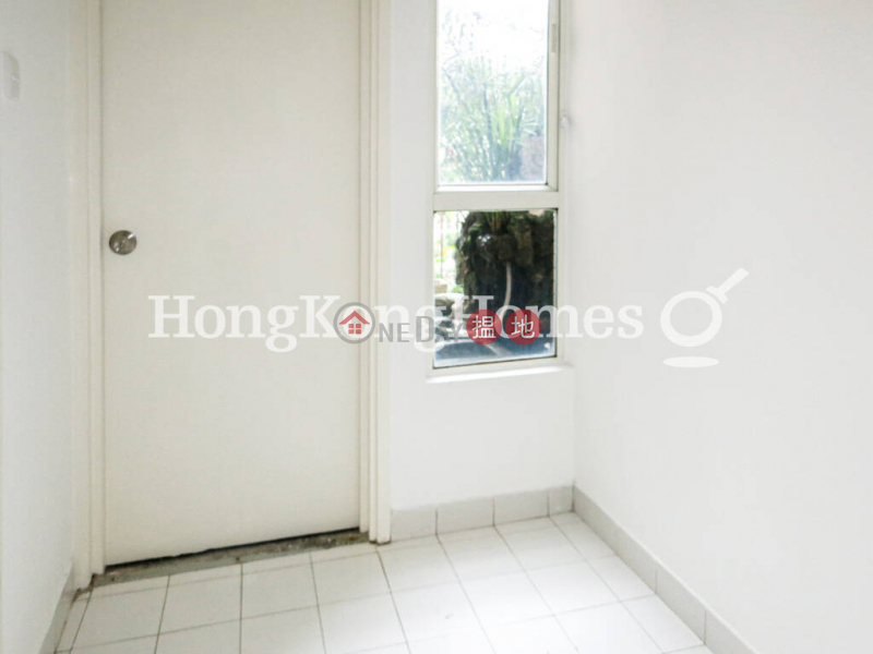 HK$ 25M Redhill Peninsula Phase 4, Southern District | 2 Bedroom Unit at Redhill Peninsula Phase 4 | For Sale