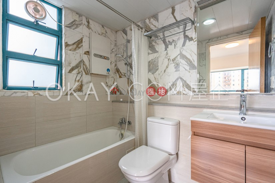 Elegant 3 bedroom in Mid-levels West | For Sale 62 Conduit Road | Western District, Hong Kong | Sales, HK$ 21M