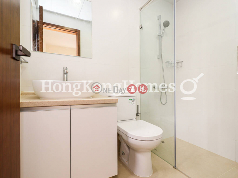 HK$ 44,000/ month, Green Village No. 8A-8D Wang Fung Terrace | Wan Chai District 3 Bedroom Family Unit for Rent at Green Village No. 8A-8D Wang Fung Terrace