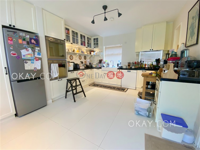 Ho Chung New Village Unknown | Residential | Sales Listings, HK$ 15.5M