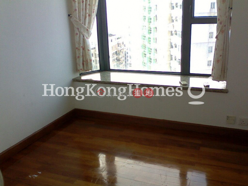 Property Search Hong Kong | OneDay | Residential Rental Listings | 3 Bedroom Family Unit for Rent at Palatial Crest