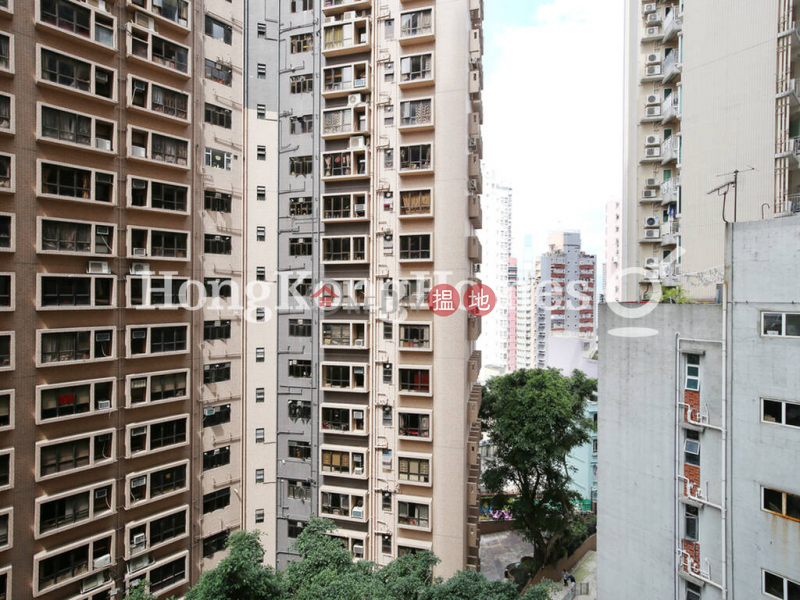 Property Search Hong Kong | OneDay | Residential Rental Listings, 2 Bedroom Unit for Rent at Shing Kok Mansion