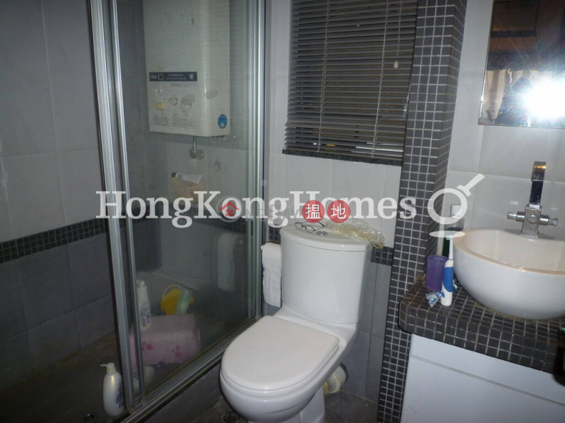HK$ 17.5M, Blessings Garden Western District 3 Bedroom Family Unit at Blessings Garden | For Sale