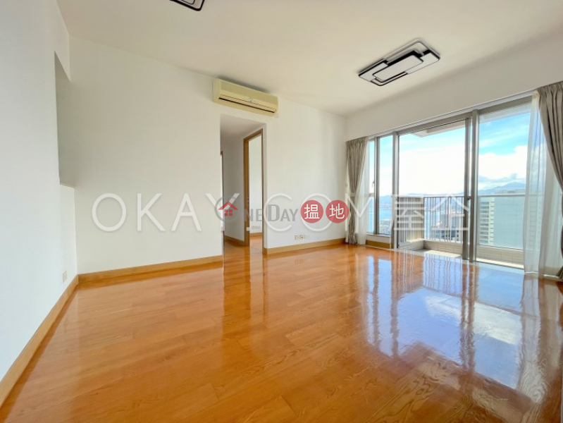 縉城峰1座高層|住宅|出售樓盤|HK$ 2,600萬