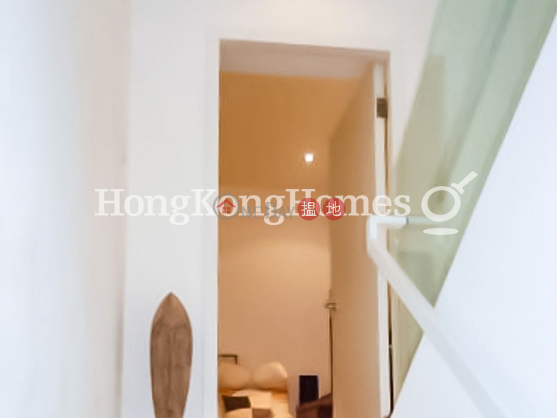 3 Bedroom Family Unit for Rent at Stanley Court 9 Stanley Mound Road | Southern District Hong Kong, Rental | HK$ 100,000/ month