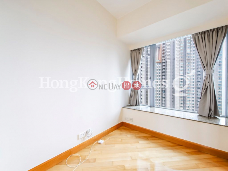 2 Bedroom Unit for Rent at Phase 4 Bel-Air On The Peak Residence Bel-Air, 68 Bel-air Ave | Southern District, Hong Kong | Rental HK$ 35,000/ month