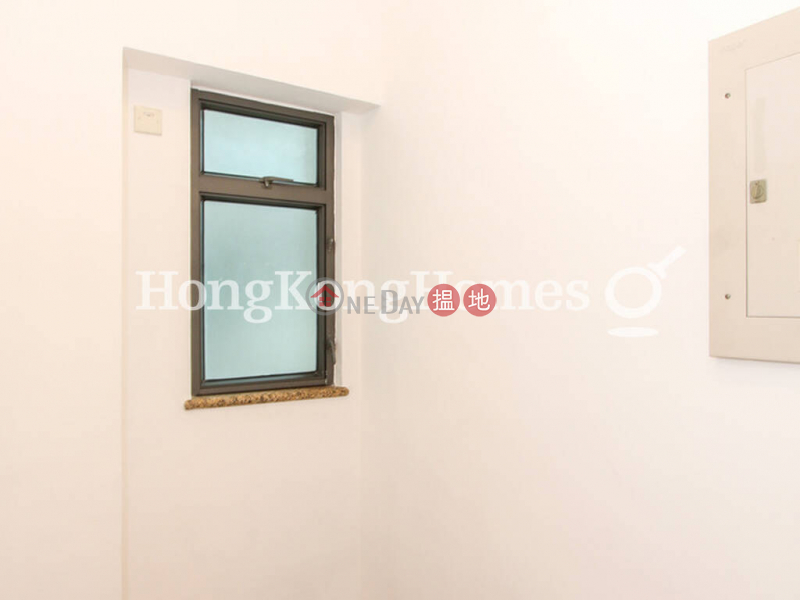 HK$ 18.8M | Palatial Crest | Western District, 3 Bedroom Family Unit at Palatial Crest | For Sale