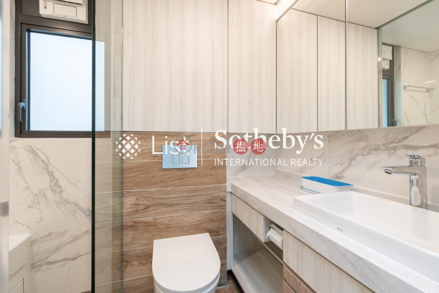HK$ 62,000/ month | C.C. Lodge, Wan Chai District | Property for Rent at C.C. Lodge with 3 Bedrooms
