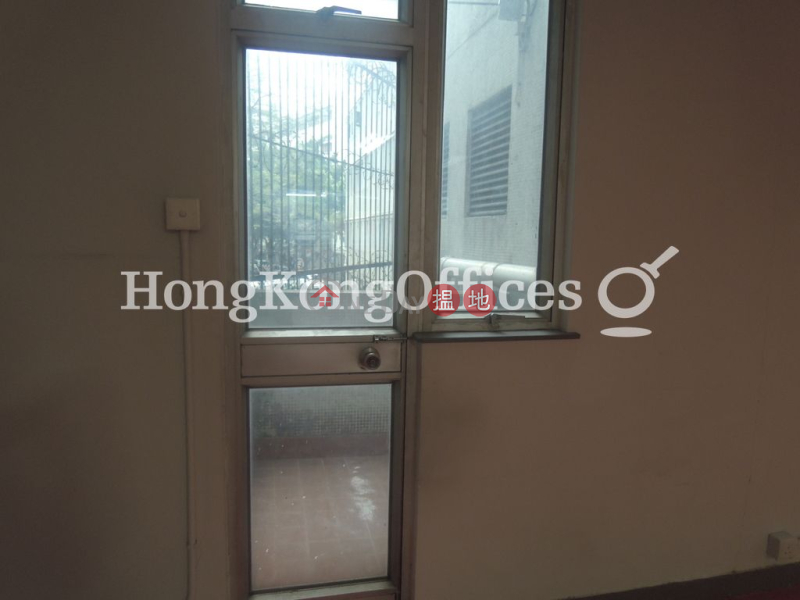 Office Unit for Rent at Redana Centre 25 Yiu Wa Street | Wan Chai District | Hong Kong Rental, HK$ 22,500/ month