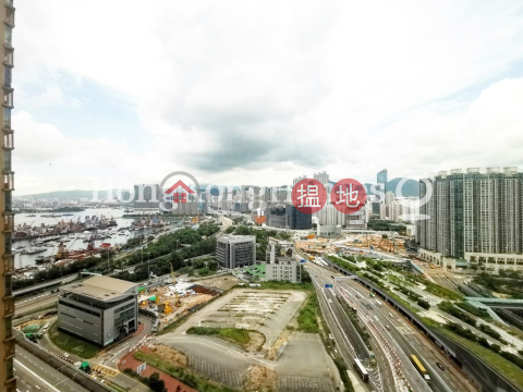 3 Bedroom Family Unit for Rent at Sorrento Phase 1 Block 6 | Sorrento Phase 1 Block 6 擎天半島1期6座 _0