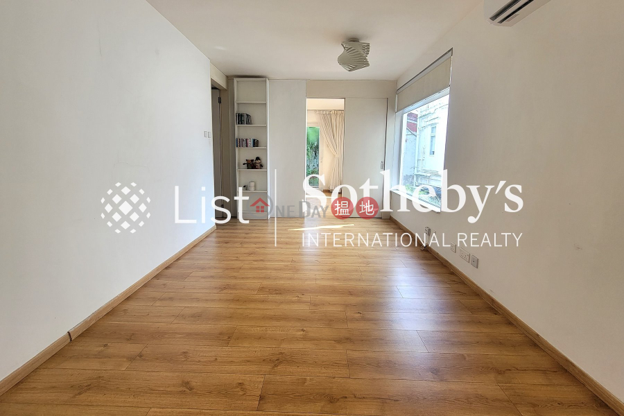 48 Sheung Sze Wan Village, Unknown | Residential | Rental Listings HK$ 39,000/ month