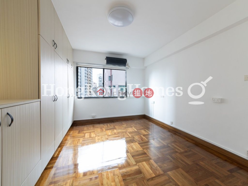 HK$ 55,000/ month | Greenview Gardens, Western District, 4 Bedroom Luxury Unit for Rent at Greenview Gardens