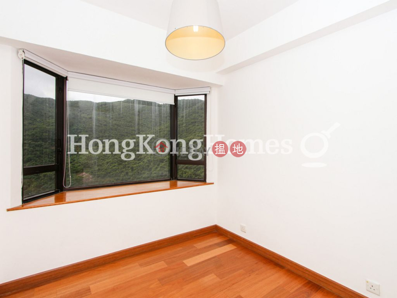 4 Bedroom Luxury Unit for Rent at Pacific View Block 2 | 38 Tai Tam Road | Southern District Hong Kong | Rental, HK$ 78,000/ month