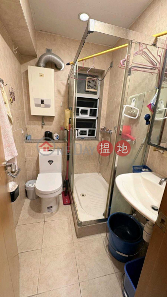 保文大廈-高層|住宅|出租樓盤|HK$ 33,000/ 月