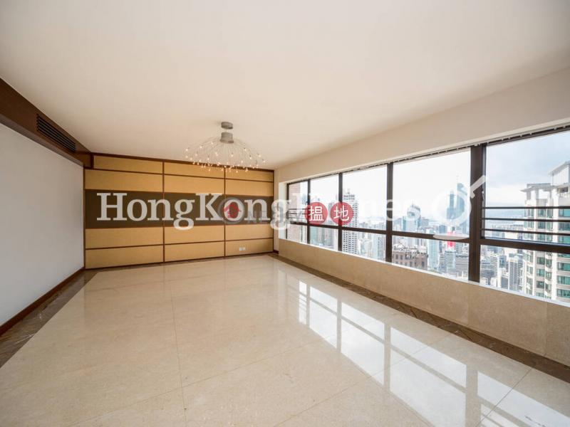 3 Bedroom Family Unit at Estoril Court Block 3 | For Sale | 55 Garden Road | Central District | Hong Kong | Sales HK$ 135M