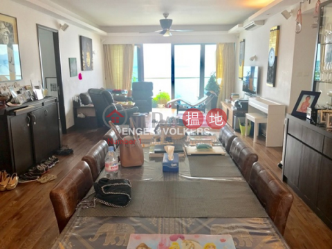 3 Bedroom Family Flat for Sale in Cyberport|Phase 2 South Tower Residence Bel-Air(Phase 2 South Tower Residence Bel-Air)Sales Listings (EVHK36385)_0